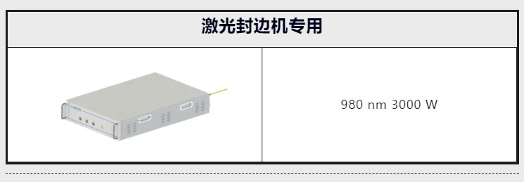 激光封边机专用.jpg