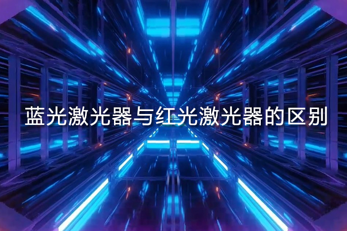 未标题-1.jpg