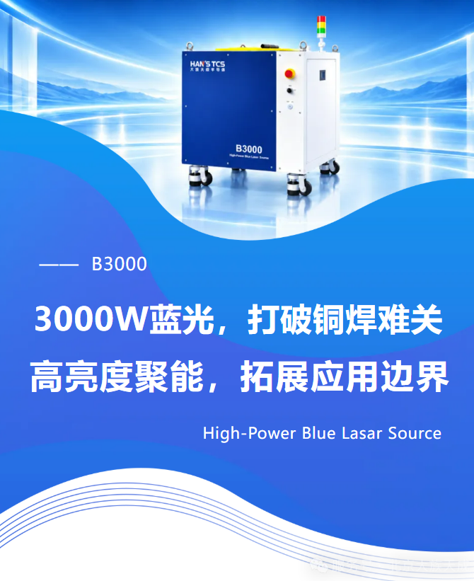 1792724831522508.png 图片1.png